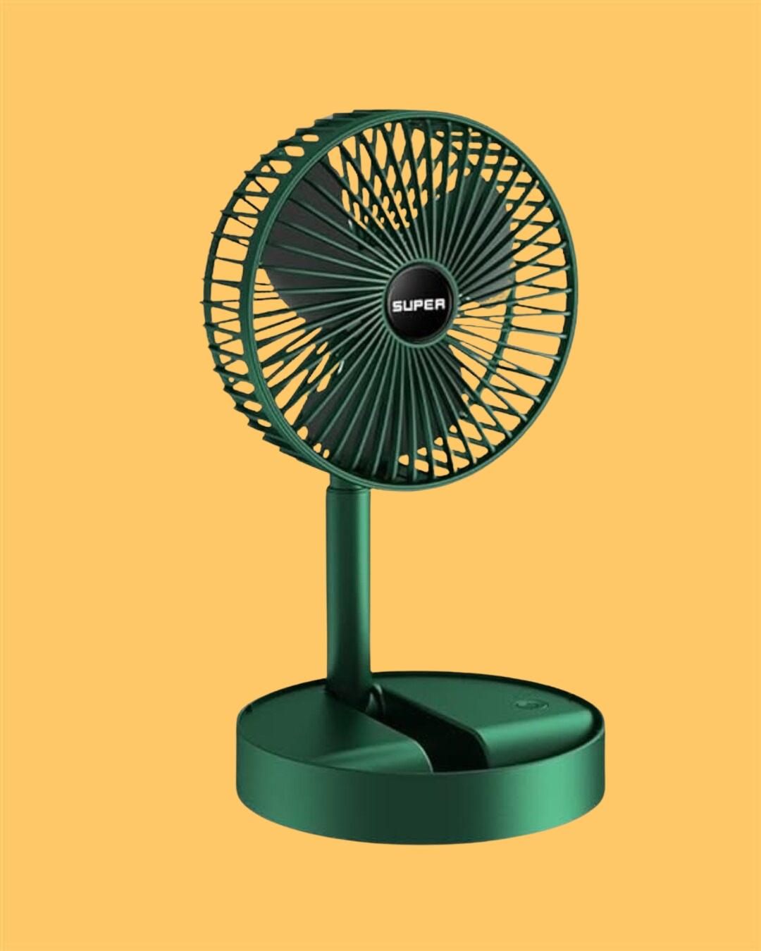360� Rotating Dinosaur (Pack of 1)