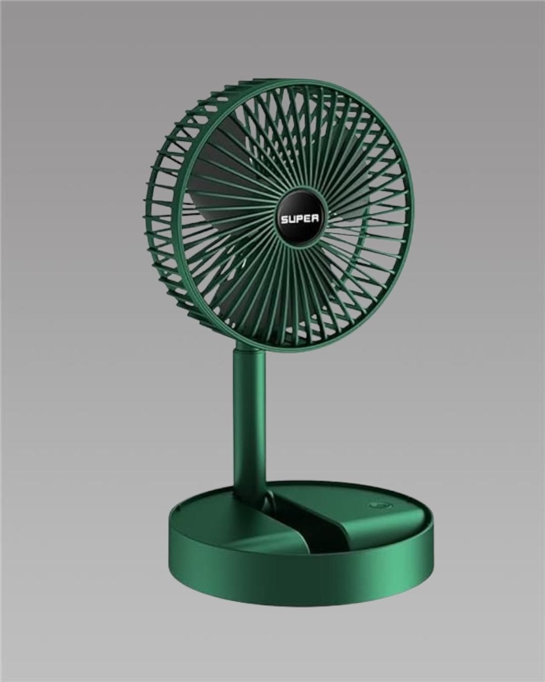 360� Rotating Dinosaur (Pack of 1)