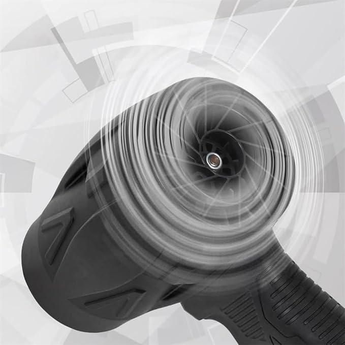 360� Rotating Dinosaur (Pack of 1)