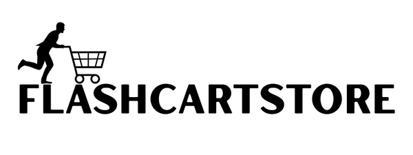 My Store